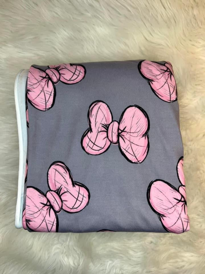 .1- Non Holiday Fabric Choices Bundle 3