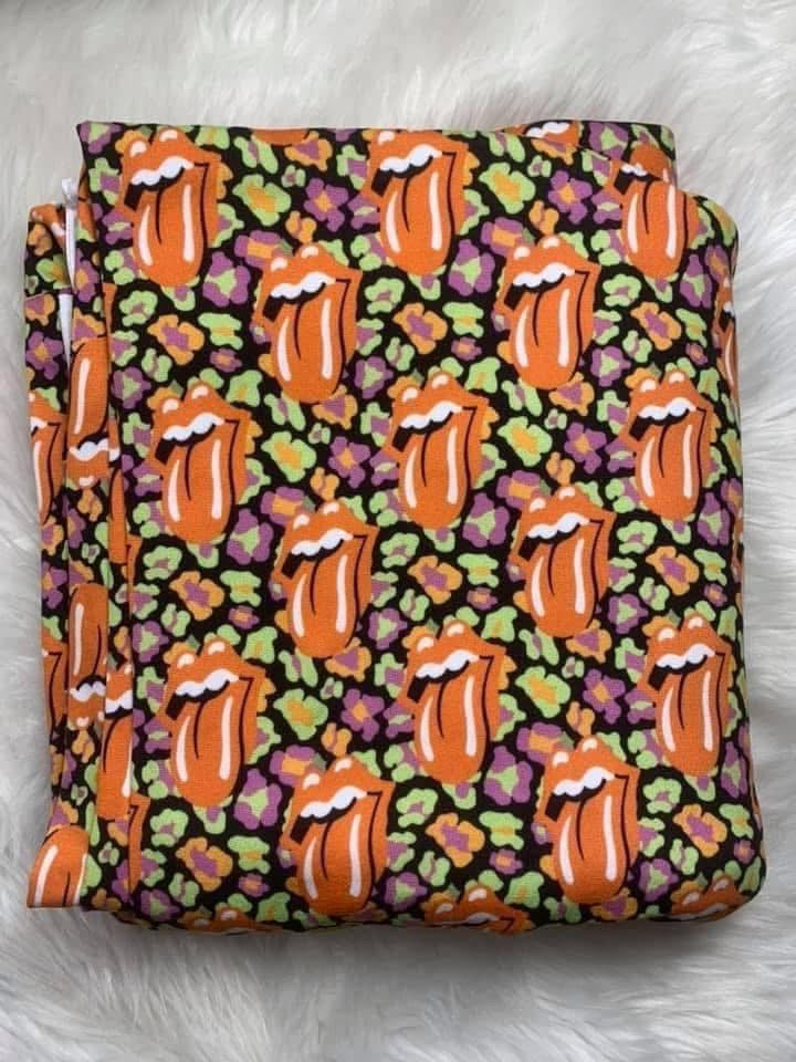.0 - Spooky Season (On Hand Fabric)