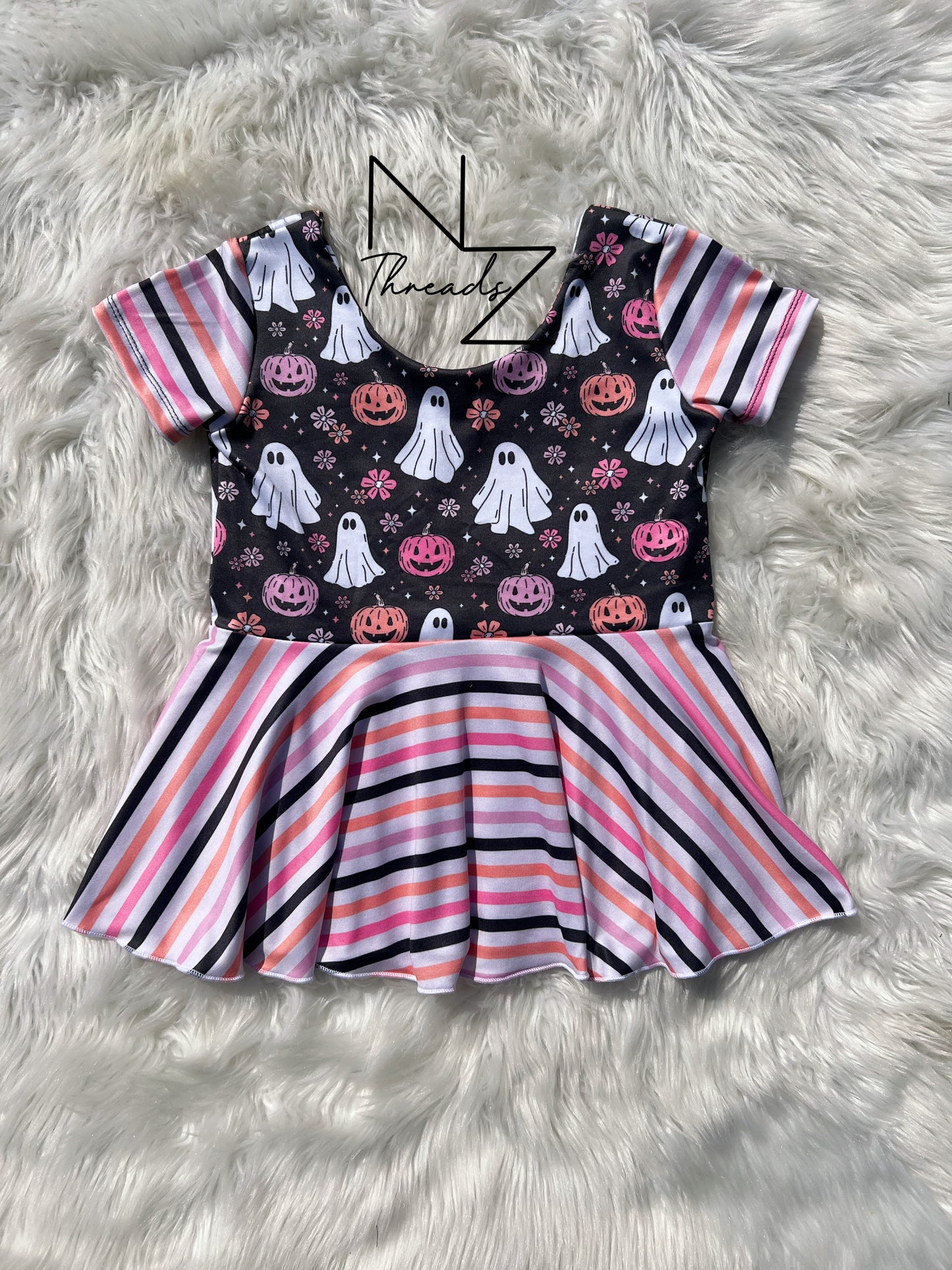 1-Peplum